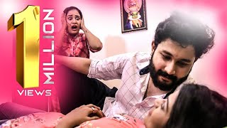 Anukutty  Anumol  Jeevan  ABHI weds MAHI  EPI 33  COMX TV [upl. by Alamat254]