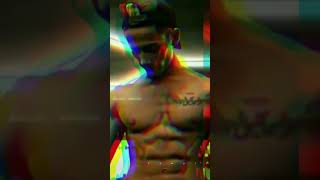 Danish Zehen Song Attitude Status 😈 Danish Zehen Miss You 😘 Danish shorts viralshorts shortvideo [upl. by Farris]