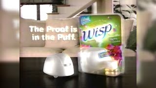 00s Commercials  NBC June 2005 Part 1 [upl. by Anyl47]