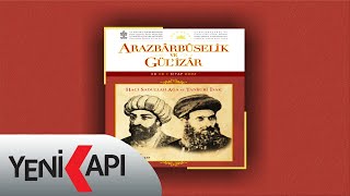 Cumhurbaşkanlığı Klasik Türk Müziği Korosu  Bir Hoşhıram Taze Civan Aldı Gönlümüz Official Audio [upl. by Bocaj]