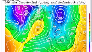 The Big Freeze  Winter 19621963 [upl. by Brink556]