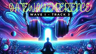 Gateway Experience Wave 1 Track 3 Advanced Focus 10 [upl. by Ardnael]