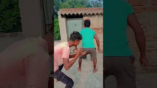 hamare aur shaadi mein 3 tarah ke log hote hai 🤓funny🤪 short 😀videokarancomedyjoradih [upl. by Ordisy]