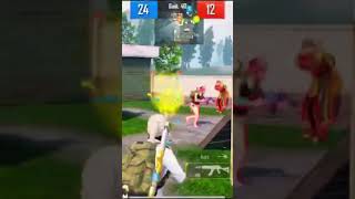 FLYING JATT songnonanegaming6086 phonk gaming animeedit sukuna [upl. by Neret415]