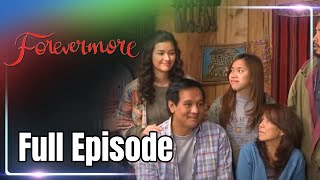 ENG SUB Ep 67  Forevermore  Liza Soberano Enrique Gil [upl. by Odradlig480]