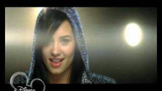 Demi Lovato  Remember December [upl. by Rowney]