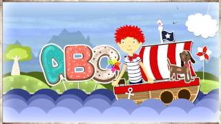 Row Row Row Your Boat  Childrens Song  nursery rhymes [upl. by Namyw]