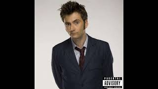 Jaywalk  The David Tennant EP Full EP Stream [upl. by Adile]