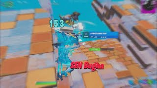 MELTDOWN 🔥Fortnite Montage  Peterbot Highlights 36 [upl. by Annasoh449]