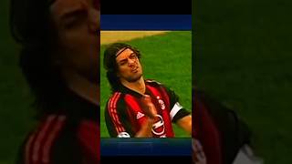 Beckenbauer vs Maldini  edit youtubeshorts football [upl. by Lalad]