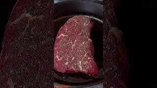 How to Make a London Broil Steak More Tender and Juicy shorts londonbroil [upl. by Guillaume]