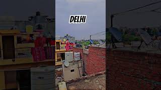 Delhi se hoon bc shortvideo ytshort delhi ncr tiktok [upl. by Everest]