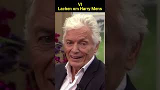 Lachen om Harry Mens  VI vi grappig funny comedy memes lachen shorts shortsfeed [upl. by Nogam]