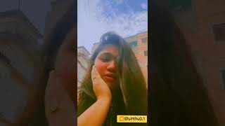 Jholmeri hasrat tu asi tary uty mardy❤️‍🩹shorts trending vairalvideoyoutubeshorts music cover [upl. by Maria779]