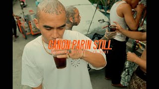 Bugoy na Koykoy  Ganon Parin Still feat YB Neet Official Music Video [upl. by Chatav]