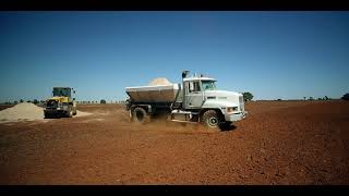 Coolamon Testimonial  Lincoln Macauley [upl. by Atteuqal]