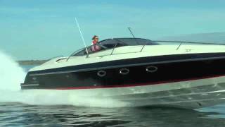 Hunton XRS43 Solent [upl. by Susi581]