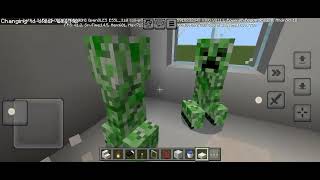 MINECRAFT DUFLEX HOME MAKING  HOME PLANE VIDEO  ULTIMATE GAMING  2024 NEW VIDEO [upl. by Sergu]