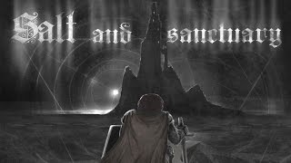 Salt amp Sanctuary ▶ ALL 22 Bosses Guide [upl. by Fania756]