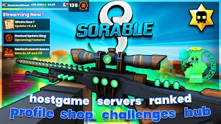 LEAKING MY CSS IN KRUNKERIO Sorable CSS [upl. by Samot171]