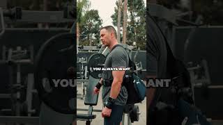 Maximize Your Workout What Exercise Does the Hammer Strength Wide Chest Machine Duplicate [upl. by Golanka]