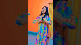 Lambe lambe kad kathi❤️🧿 akshayswati aschauhanvlog apnashringar [upl. by Tabitha]