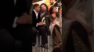 🤣Abhishek Bachchan Savage Reply to Oprah Winfrey for asking living with parents aishwaryabachchan [upl. by Tal]