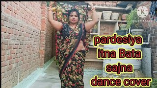 Jaan meri Jaan Hai tu full video songold Jhankar Bollywood song dance cover by mis Manju Sagar [upl. by Aisemaj]