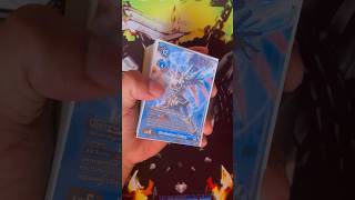 Ulforceveedramon BT17 digimoncardgame BT17 ulforceveedramon deck [upl. by Annadroj]