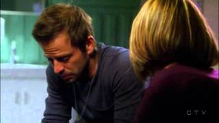 CSI NY D L 6x12 scene [upl. by Jose]