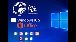 😱ACTIVAR WINDOWS 10 y Office 2013 rápido y fácil😱 [upl. by Nnalyrehs]