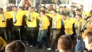 Fenerbahce derler benim adima MOV07050 [upl. by Orenid438]