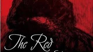 Stendhal  The Red and the Black  Audiobook part 12 [upl. by Cutler116]