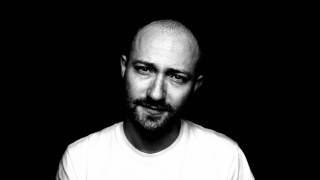 ☻☻☻Paul Kalkbrenner MaGziRe Mix☻☻☻ [upl. by Horatia]