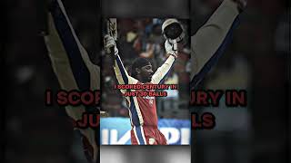 Don Bradman ☠️youtubeshorts yshorts cricket cricketshorts shorts trending sg viratkohli [upl. by Alice]