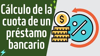 quotCómo Calcular los Intereses de un Préstamo Guía Paso a Paso y Ejemplos Prácticosquot [upl. by Onyx231]