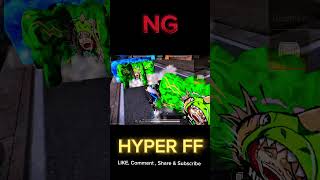 FastGlowall Speed Moment Handcome🌍 2finger custom hud setting ​⁠4flaggamer​⁠ZeroxFF shorts [upl. by Anivahs]