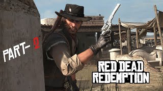 Red dead Redemption PC and BGMI Live 2K Gameplay മലയാളംhetzzlive malayalamgameplay [upl. by Yraccaz229]