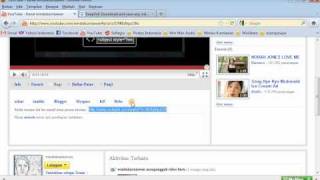 Download Video Youtube Tanpa Software [upl. by Enaid]