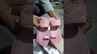 Aqualite ladies sandal short video [upl. by Ahsenaj]