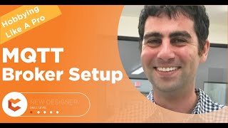 Getting Started with MQTT [upl. by Akiras178]