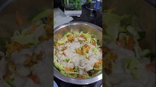 Chicken Salad recipe  creamy chickensalad recipe healthydinnerrecipe [upl. by Nadabus]