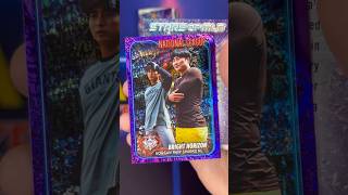 🚨 💎2024 Topps Update Series Blaster subscribe fyp shorts viralshort baseball mlb like [upl. by Luckin]