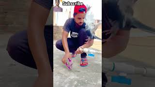 Kabutar Baji kabutar lover short trending viral videos Pigeon birds pets🔔👍 [upl. by Ellivnarg]