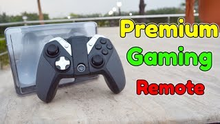 GameSir G4s Gaming Remote Unboxing amp Overview  Best Gaming Remote [upl. by Quintus]