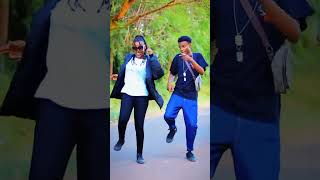 Wapewe by Iphoolish Fathermoh Harry Craze amp Ssaru [upl. by Lashond]