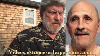 Retired Navy SEAL Don Shipley Verifying Fake Navy SEAL Claims It never ends [upl. by Wylde]