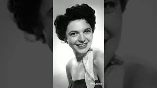 WHEN ANNE BANCROFT WAS YOUNG💕 Annebancroft younger years triqortreat beautiful [upl. by Sumer135]