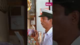 Jagathy and indrans comedy scenes comedy malayalam shorts malayalamjagathysreekumarcomedyscenes [upl. by Pulchi]