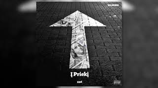 335d  Į Priekį Prod by 2xsamo [upl. by Alla]